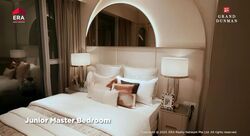 Grand Dunman (D15), Apartment #630738751